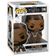 Funko Pop! M'Baku (Black Panther Wakand Forever)